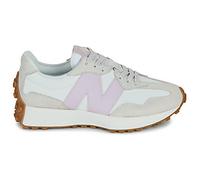 New Balance Chaussures 327 - WS327OR Blanc 39