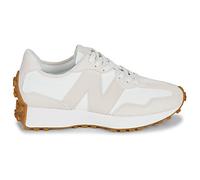 New Balance Baskets basses 327 in Blanc 41