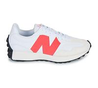 Baskets basses femmes New Balance 327 Blanc 42
