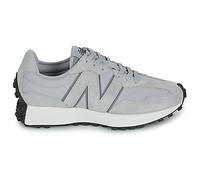 Baskets basses hommes New Balance 327 Gris 36