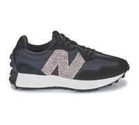 Baskets basses femmes New Balance 327 Noir 36 1/2