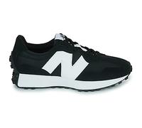 Baskets basses femmes New Balance 327 Noir 40