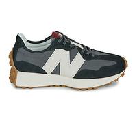 Baskets basses femmes New Balance 327 Noir 44