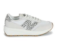 Baskets basses femmes New Balance 370 Beige 36