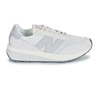 Baskets basses femmes New Balance 370 Blanc 40 1/2