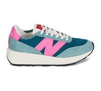 Baskets New Balance U370 W pour Femme 39 1/2 Bleu