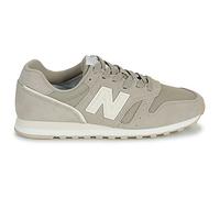 Baskets basses femmes New Balance 373 Beige 39