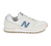 New Balance Baskets basses 373 in Beige 41 1/2