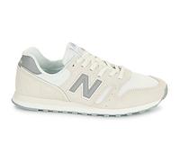 Baskets basses femmes New Balance 373 Beige 42 1/2
