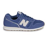 Baskets New Balance WL373 pour Femme 36