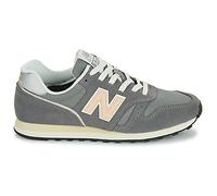 New Balance 373 WL373GW2, Basket - 36 EU