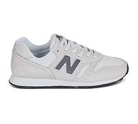 Baskets New Balance M373 M pour 44 Blanc