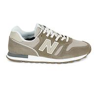 New Balance Baskets basses 373 in Marron 40
