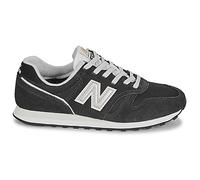 Baskets Mode New Balance Wl373 - 36