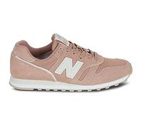 Baskets New Balance WL373 pour Femme 36 Rose