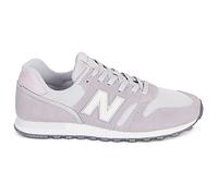 Baskets basses femmes New Balance 373 Violet 37