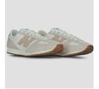 Baskets New Balance 471 beige - 37