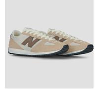 New Balance 471 men Lowtop beige taille: 39,5