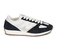 Baskets basses femmes New Balance 471 Noir 41 1/2