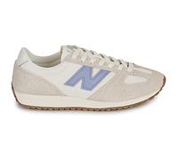 Baskets basses femmes New Balance 471 Violet 40 1/2