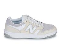 New Balance 480 Trainers Beige EU 39 1/2 Homme