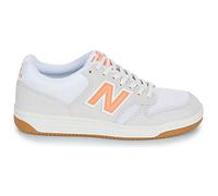 New Balance 480 Trainers Beige EU 45 Homme