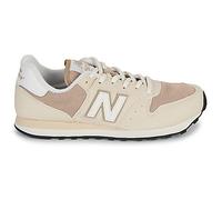 New Balance GW 500 Chaussures pour Femme Beige GW500BES 38
