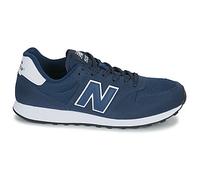 New Balance 500 (en taille 41.5, 42.5) Bleu marine