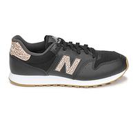 Baskets New Balance GW500 pour Femme 39