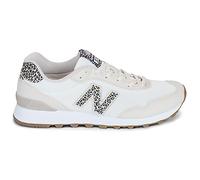Baskets basses femmes New Balance 515 Beige 38