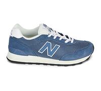 New Balance 515 Sneaker