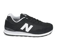 Baskets New Balance ML515 pour Homme 41 1/2 Noir