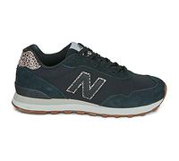New Balance - Women's 515 - Baskets - EU 41 - black