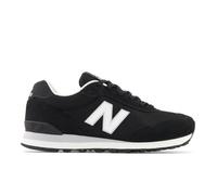 Baskets basses femmes New Balance 515 Noir 42