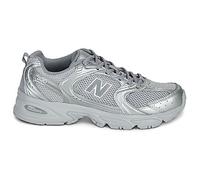 New Balance Baskets basses 530 in Argenté 43
