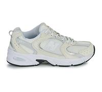 Baskets basses femmes New Balance 530 Beige 37 1/2