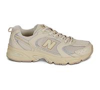Baskets basses femmes New Balance 530 Beige 38