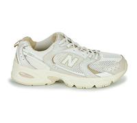 Baskets basses femmes New Balance 530 Beige 39 1/2