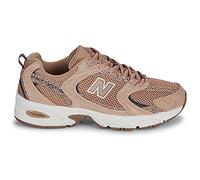 Baskets basses femmes New Balance 530 Beige 40