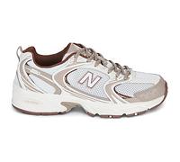 Baskets basses femmes New Balance 530 Beige 44 1/2