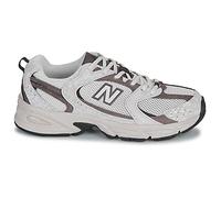 Baskets basses femmes New Balance 530 Beige 44