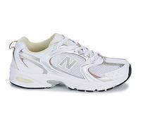 Baskets basses femmes New Balance 530 Blanc 37