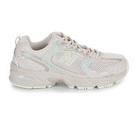 Baskets basses femmes New Balance 530 Blanc 42