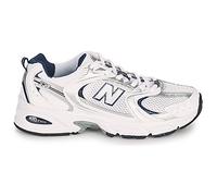 Baskets basses femmes New Balance 530 Blanc 44 1/2
