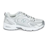 Baskets basses femmes New Balance 530 Doré 45