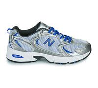 Baskets basses femmes New Balance 530 Gris 36