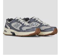 Baskets basses femmes New Balance 530 Gris 43