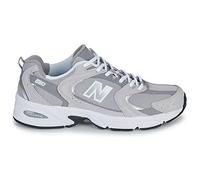 Baskets basses femmes New Balance 530 Gris 44