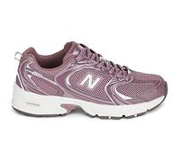 Baskets basses femmes New Balance 530 Marron 40 1/2