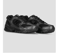 Chaussures New Balance 530 noir gris foncé - 37.5